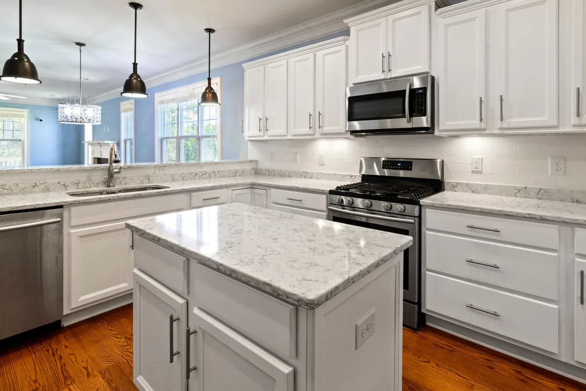 Filth & Squalor Cleanup in Stratford Estates, Kansas City, MO