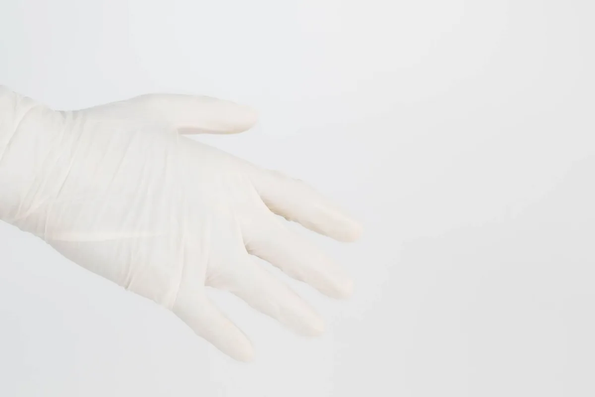 Bodily Fluid Cleanup in Stratford Estates, Kansas City, MO